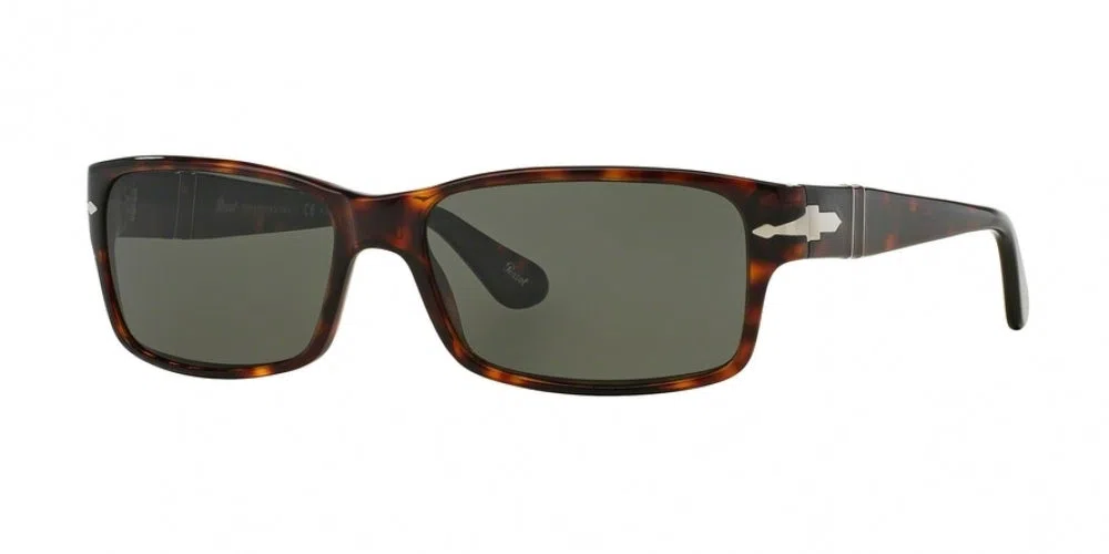 Persol 2803S Sunglasses - view 6